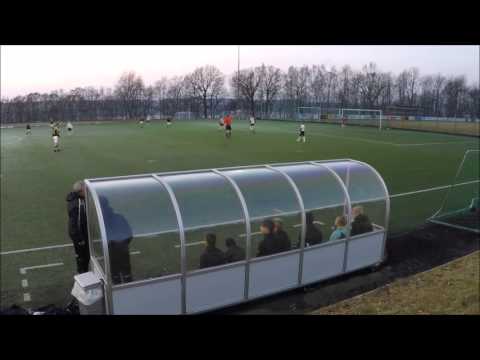 ÖSK P02U - AIK P02 Akademi (1-0) Tipselit Cup 160311