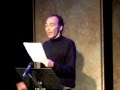 TAYLOR NEGRON - YouTube