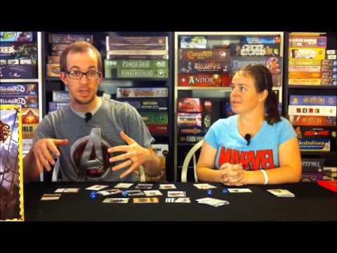 Pathfinder: Skull and Shackles - A Forensic Gameology Review