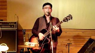 モンキーサイクル 「そのままでOK～どうにもこうにも～リトルママ」