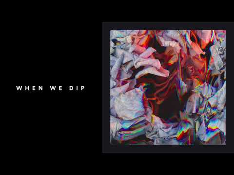 Premiere: Invōker - Kinein Kinema [Siamese]