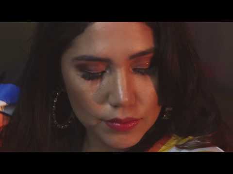 Lore B - ADRENALINE  (Official Video)