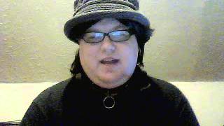 &quot;Seth McFarlane is a bigoted asshole. Discuss.&quot;