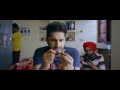 Jinde Appa Tur Jana Rahat Jaspinder Punjabi Movie Dildariyaan Full HD Video