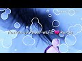Mara Zakhm E Dil Hara Karde WhatsApp Status