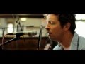 Matt Wertz - Running Back To You [Live At Home ...