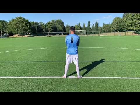 2020 07   Annonce Recrue   Présentation Caromel   DEsign