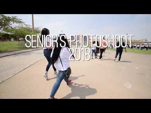 31-Engineering & Applied Arts Photo-shoot