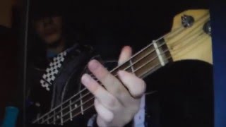 Skatanic - Reel Big Fish (fan video) [UNCENSORED]