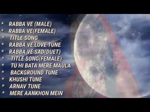 Iss pyar ko kya naam doon all songs || Hd songs