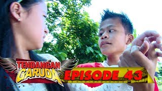 Download lagu Ciee Sony Dibilang Cool Sama Trio Alayer, Gara gara Tabrakan - Tendangan Garuda Eps 43 mp3 Download lagu Ciee Sony Dibilang Cool Sama Trio Alayer, Gara gara Tabrakan - Tendangan Garuda Eps 43 mp3