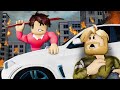 Kids Take Over The World A Roblox Movie