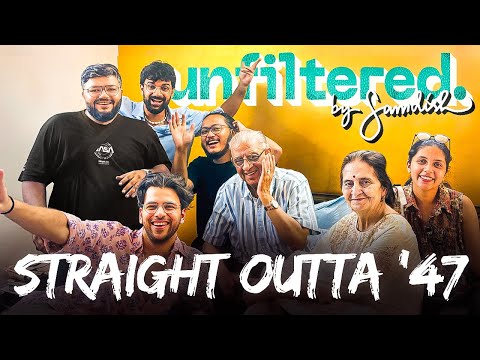 The Greatest Indian Alive - The Ultimate Baddie