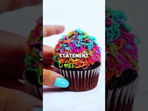 (Full story) My teacher refused to lock down during a real school shooting and threatened to expel