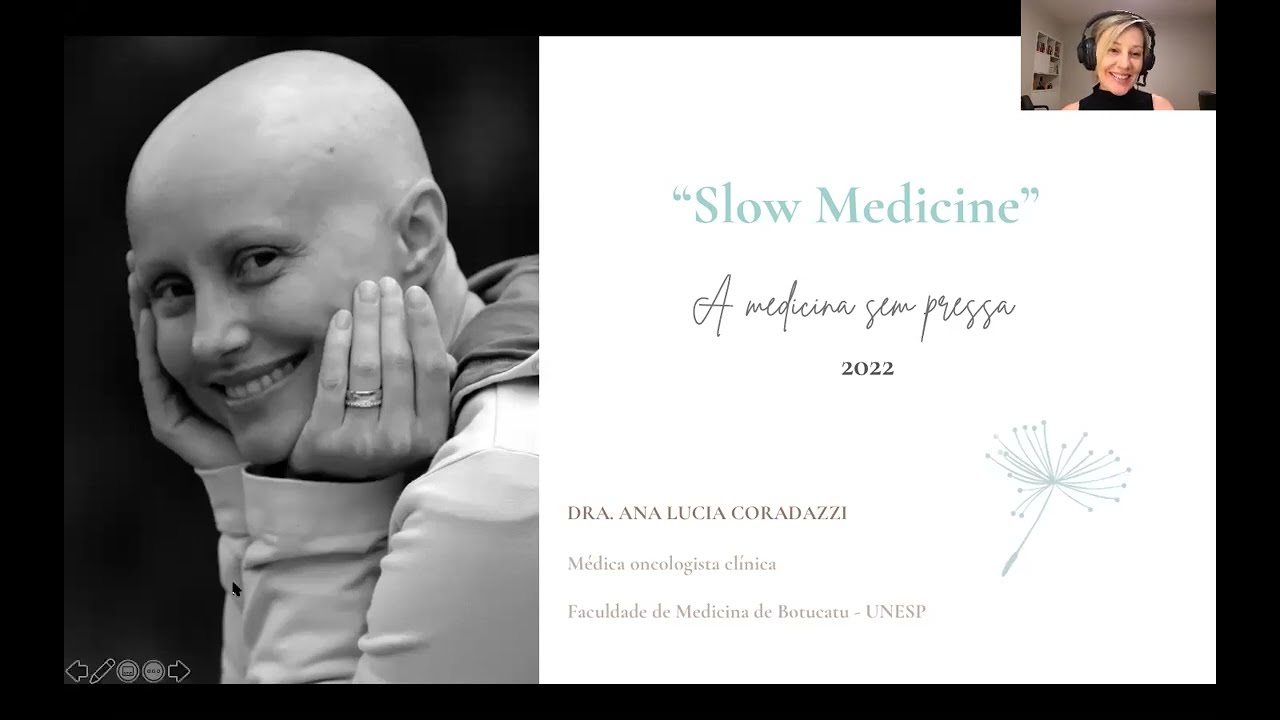 Gedson Evaristo De Santi-26