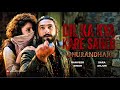 Dil Ka Kya Kare Saheb Dhurandhar I TheRevengeI Ranveer Singh I Sara Arjun I NewHindi Song 2026
