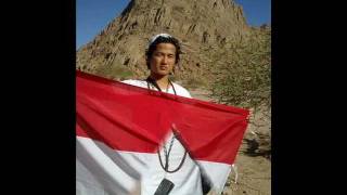 Download lagu Republik - hidupku di jalanmu mp3 Download lagu Republik - hidupku di jalanmu mp3