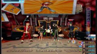 Audition - your already gone (READ DESCRIPTION!)