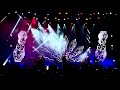 Dhak Baja Kashor Baja Single Shreya Ghosal All Hearts Tour 2023 Live In Concert Kolkata