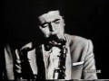 Fred Buscaglione Guarda che luna 1959 