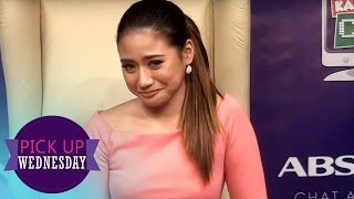 Panaginip - Morissette Amon | Pick Up Wednesday