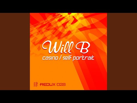 Casino (Cylum & Velden Remix)