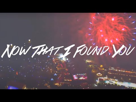 download lagu mp3 mp4 Britney Spears Now That I Found You Lyrics, download lagu Britney Spears Now That I Found You Lyrics gratis, unduh video klip Britney Spears Now That I Found You Lyrics