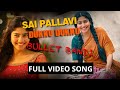 DUKKU DUKKU Sai Pallavi Dance/BULLET BANDI