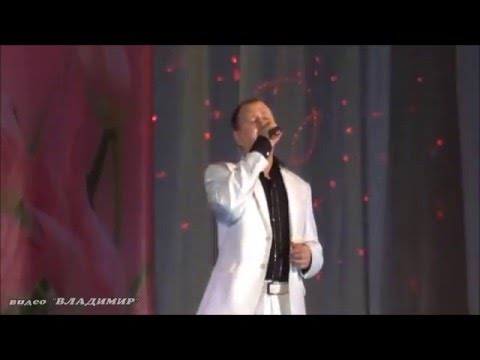 Дмитрий ШИПЫРЕВ - Королева ночь (концерт)