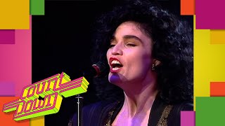 [問卦] 如何追求小吃攤的大奶低胸老闆娘