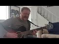 42. Cover of “European Legacy” (by Jethro Tull)