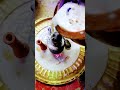 Om Namah Shivaya Shorts Shiv Nabanitanaskar