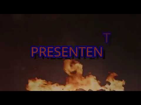 Roody Rodboy vs Surprise69 nan São Paulo