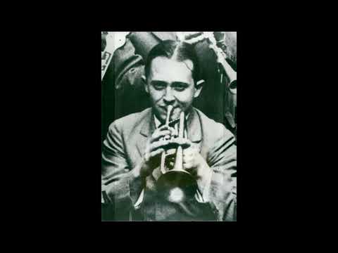 Broadway Bell-Hops - There Ain't No Land Like Dixieland To Me (BIX!!)