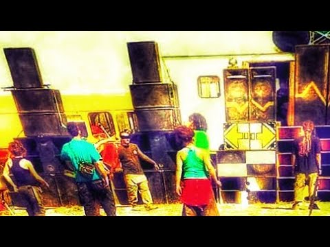 MOLDETEK - WEB TEUF ACID  TEKNO MIX