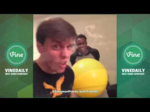 Ultimate Thomas Sanders Vine Compilation w/ Titles - All Thomas Sanders Vines - Top Viners