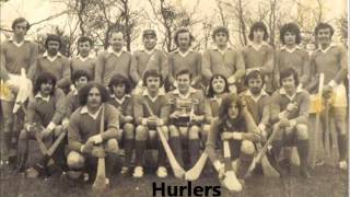 Keady Town Slideshow