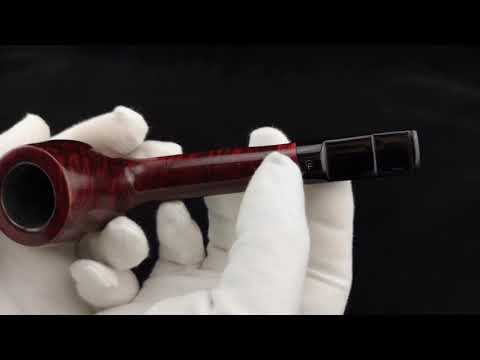 Charatan Belvedere 4402 DC