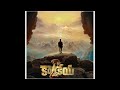 Karthikeya2 Hey Keshav Hey Madhav Full Original Song Heykeshav Heymadhav Karthikeya2 Subscribe