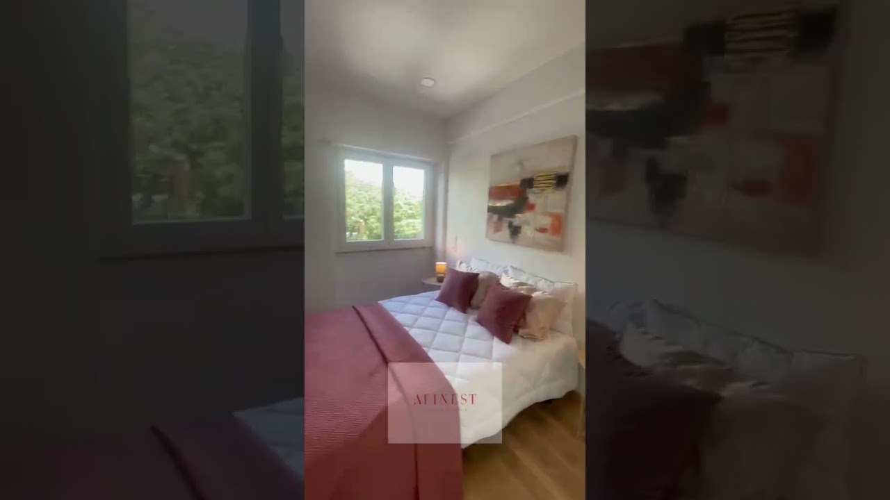 Vídeo do imóvel