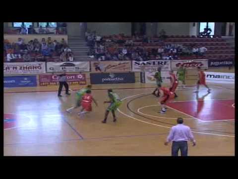 PLATA BASQUET MALLORCA,69 - FONTEDOSO CARREFOUR EL BULEVAR DE AVILA.,70 (01/05/2011 0:00:00)