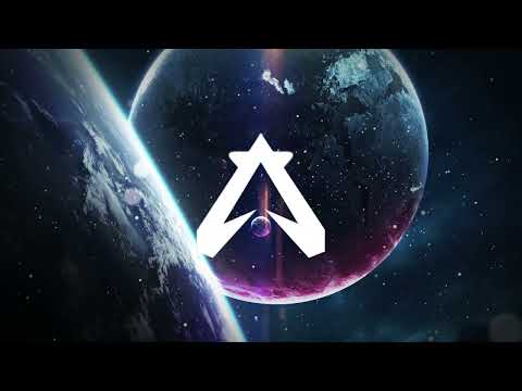 Achilles x MatricK - Control