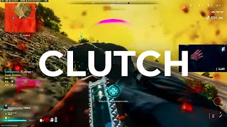 UNE FIN DE GAME À VOIR (ft. Ayzen & FaZe Proze)