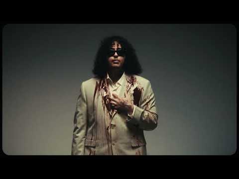 RealestK - Deja Vu (Official Music Video)