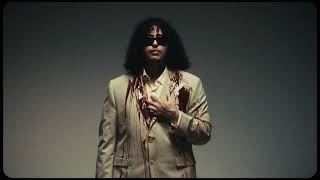 Download lagu RealestK - Deja Vu mp3 Download lagu RealestK - Deja Vu mp3