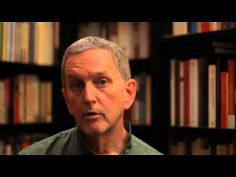 Benjamin Bagby/Sequentia: Exil Errance Aventure Vengeance   Chants des voyageurs au Moyen Âge SD