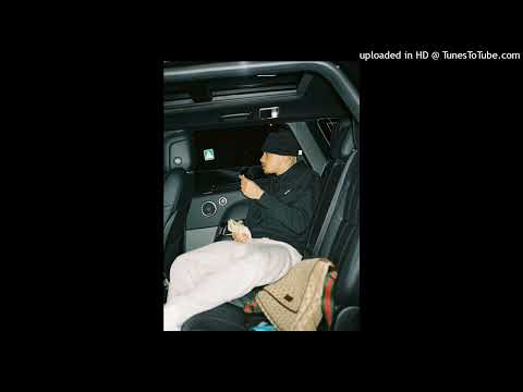 [FREE] RARESY X 65GOONZ X KEANU TYPE BEAT „VERDOPPELN“ (prod.trax)