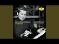 Schubert: Schatzgräbers Begehr D 761