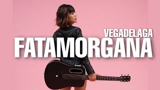 Download lagu TAMI AULIA | VEGA DELAGA - FATAMORGANA mp3