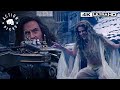 Fighting The Vampire Brides Van Helsing